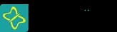 Partner 4