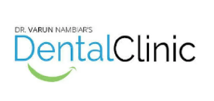 The Dental Practice